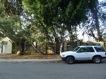 Enlarge photo 6