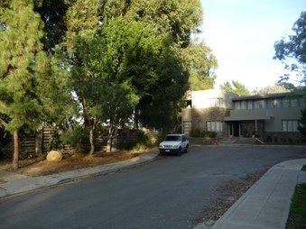 Enlarge photo 7