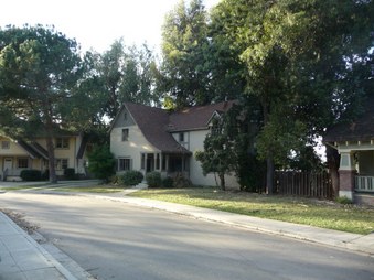 Enlarge photo 8