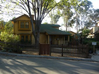 Enlarge photo 9