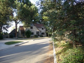 Enlarge photo 12