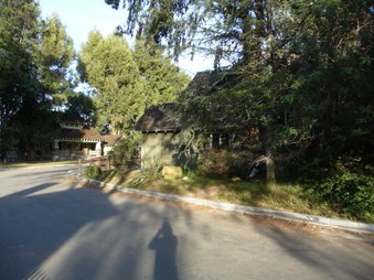 Enlarge photo 14