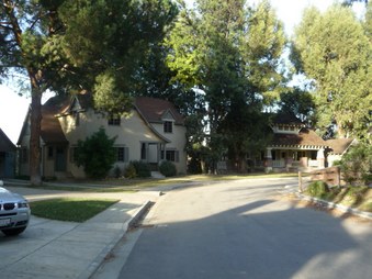 Enlarge photo 13
