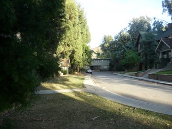 Enlarge photo 17
