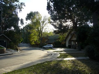 Enlarge photo 23