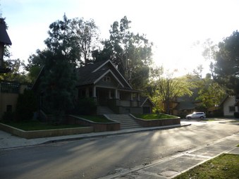 Enlarge photo 26