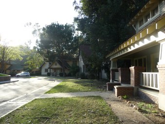 Enlarge photo 27