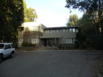 Enlarge photo 28