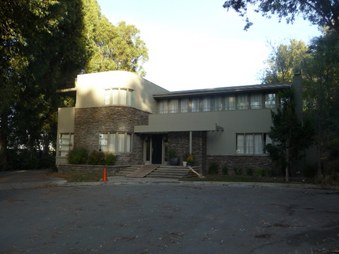 Enlarge photo 29