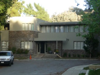 Enlarge photo 30