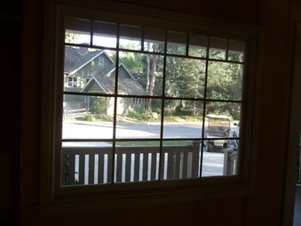 Enlarge photo 33