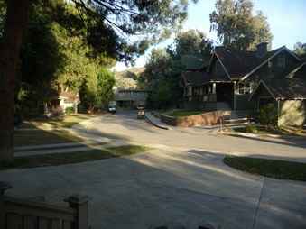 Enlarge photo 35
