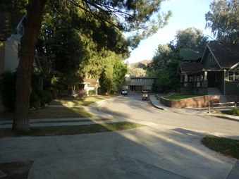 Enlarge photo 36