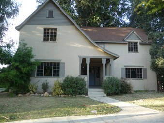Enlarge photo 37