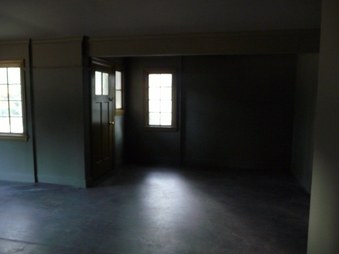Enlarge photo 39