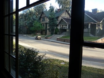 Enlarge photo 40
