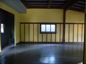 Enlarge photo 45