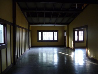 Enlarge photo 47