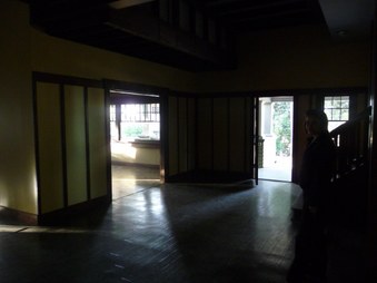 Enlarge photo 48