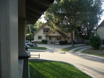Enlarge photo 54