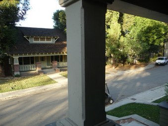Enlarge photo 56