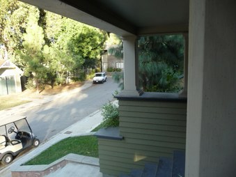 Enlarge photo 57