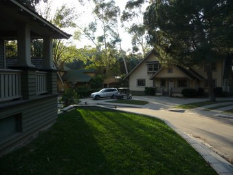 Enlarge photo 58