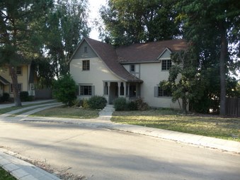 Enlarge photo 59