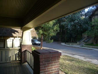 Enlarge photo 65