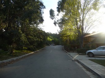 Enlarge photo 72