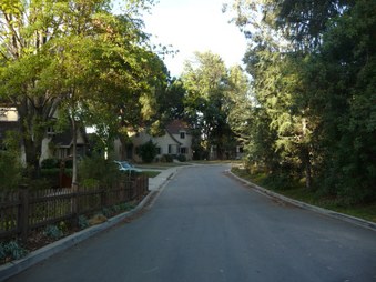 Enlarge photo 74