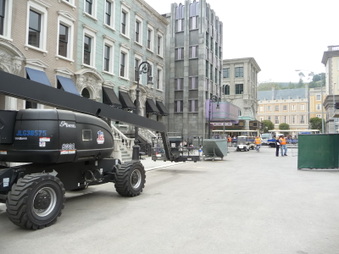 Enlarge photo 6