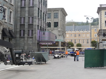 Enlarge photo 7