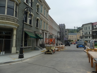 Enlarge photo 8