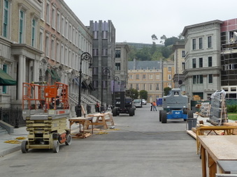 Enlarge photo 9