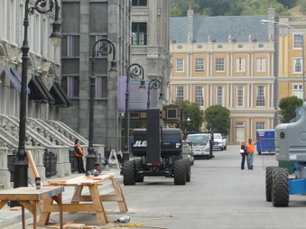 Enlarge photo 10