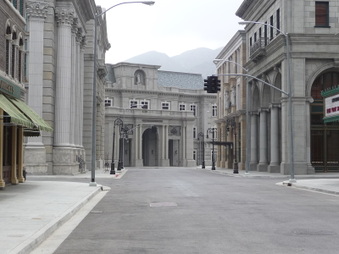 Enlarge photo 22