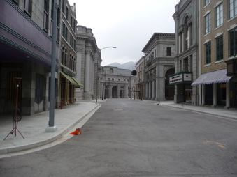 Enlarge photo 23