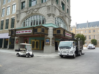 Enlarge photo 24