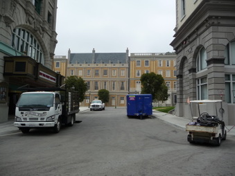 Enlarge photo 25