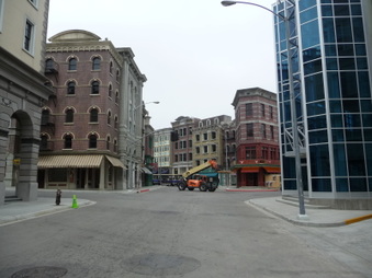 Enlarge photo 26