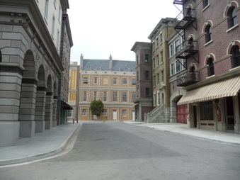 Enlarge photo 27
