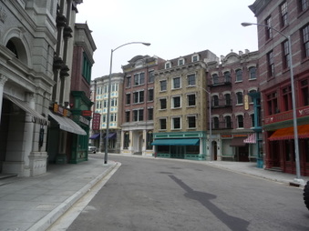 Enlarge photo 31