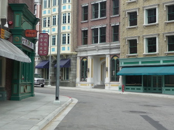 Enlarge photo 29