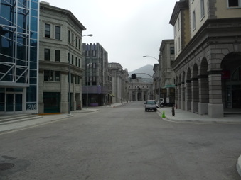 Enlarge photo 32