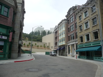 Enlarge photo 33