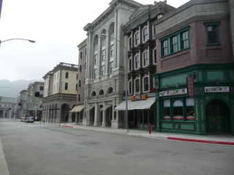 Enlarge photo 34