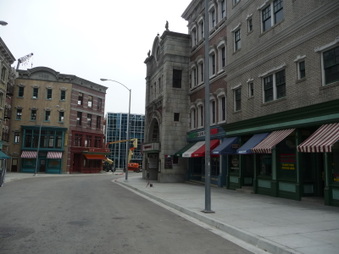 Enlarge photo 46