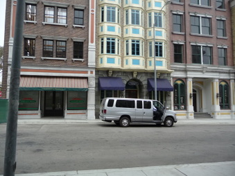 Enlarge photo 49