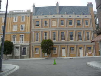 Enlarge photo 59